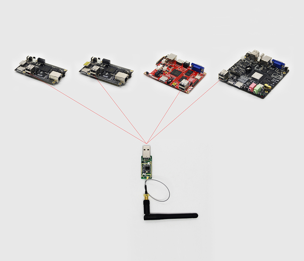 cubieboard_usbwifi-9