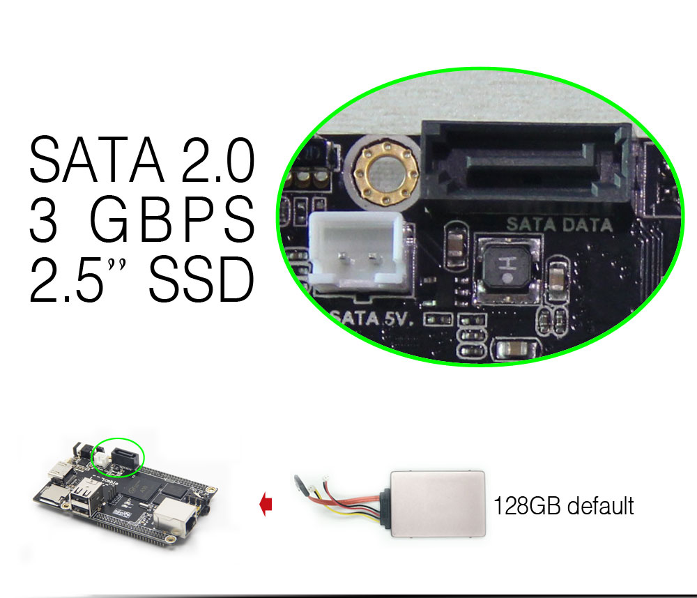 cubieboard1-11