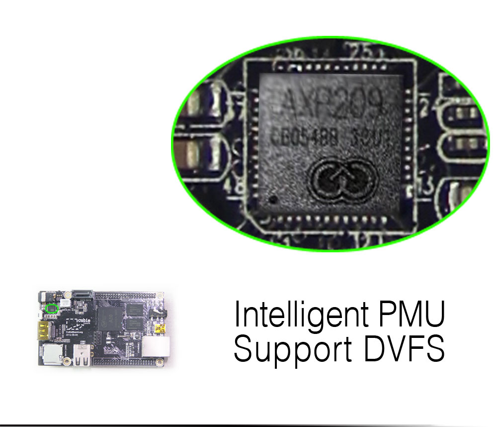 cubieboard1-12