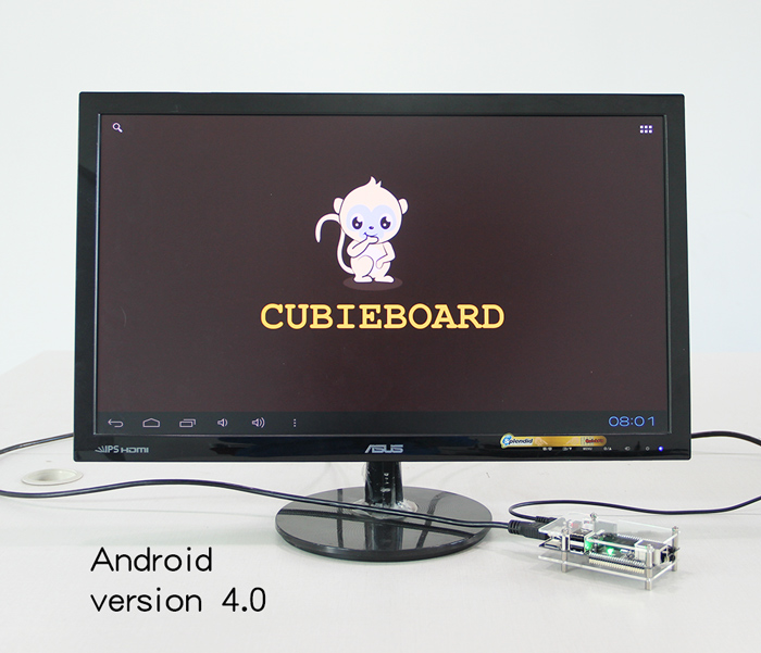 cubieboard1-15