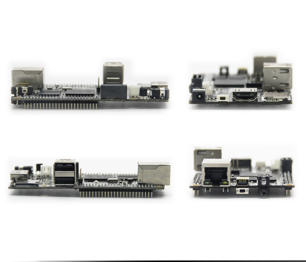 cubieboard1-3