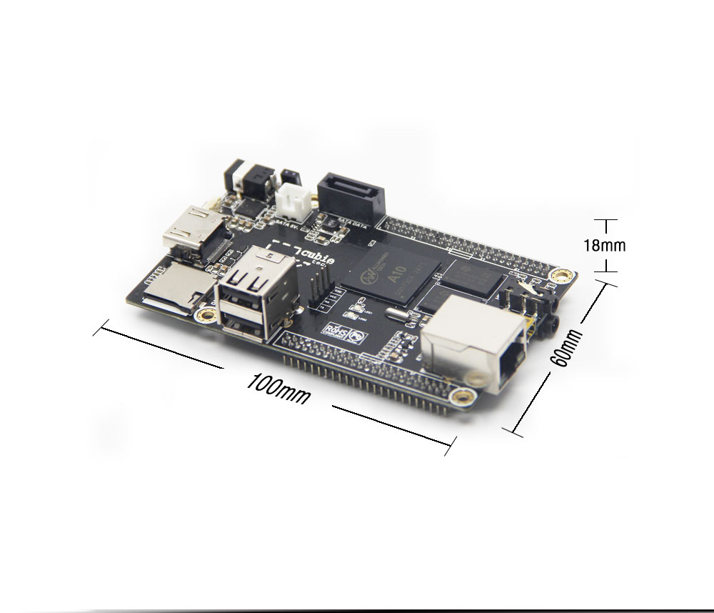 cubieboard1-5