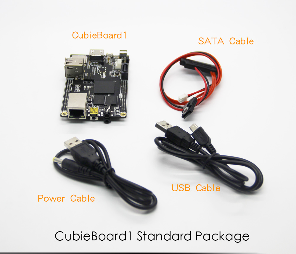 cubieboard1-5a