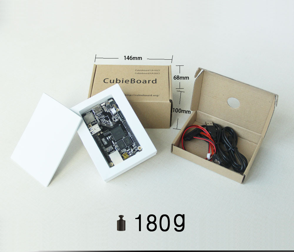 cubieboard1-5b