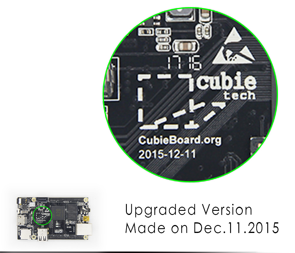 CubieBoard2-18