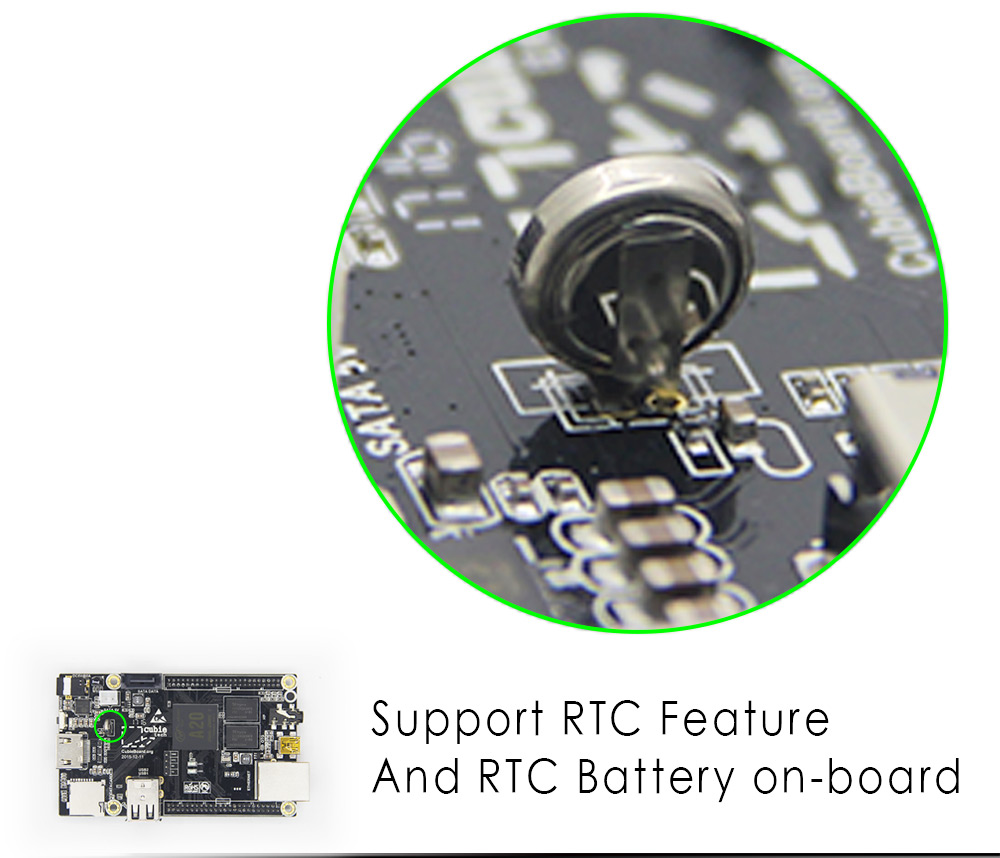 CubieBoard2-19