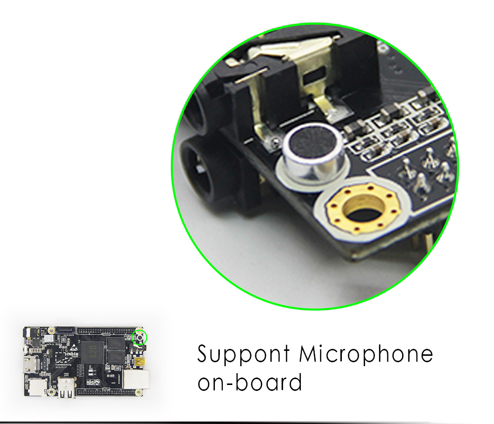 CubieBoard2-20