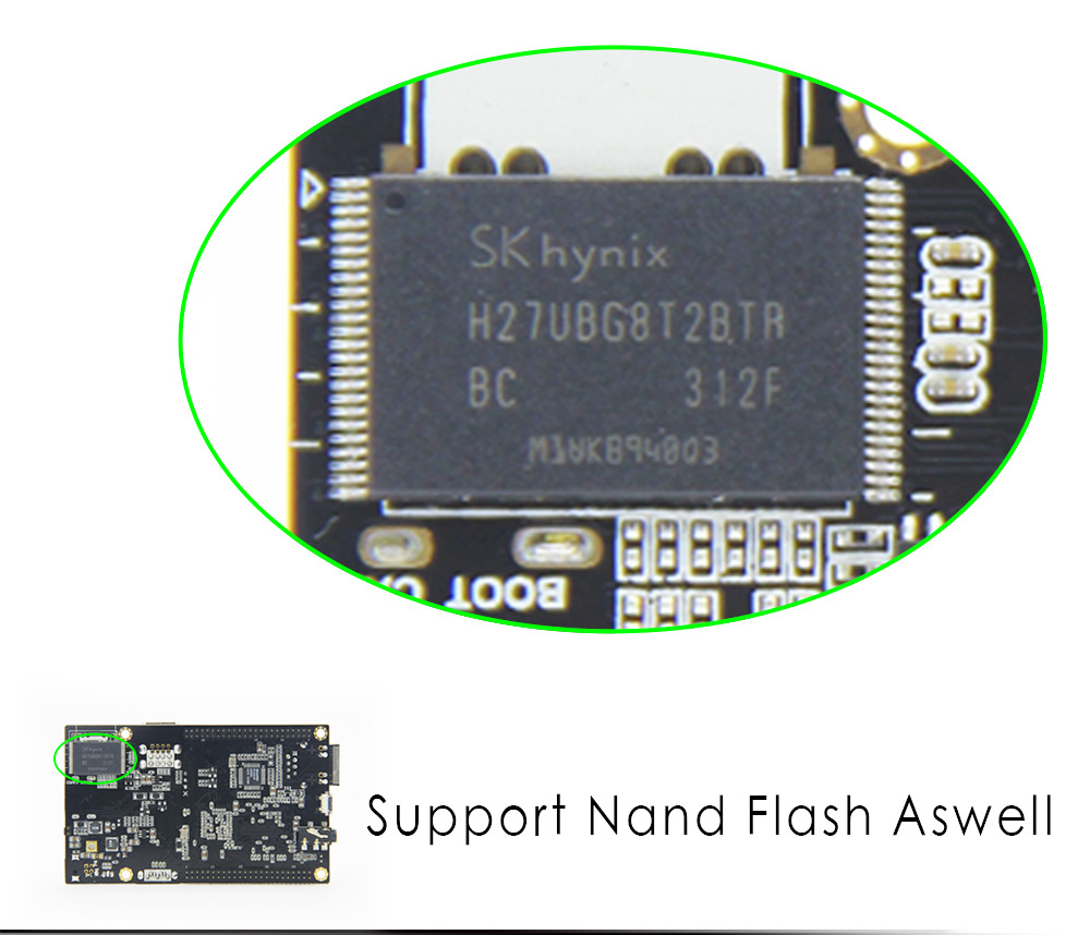 CubieBoard2-22