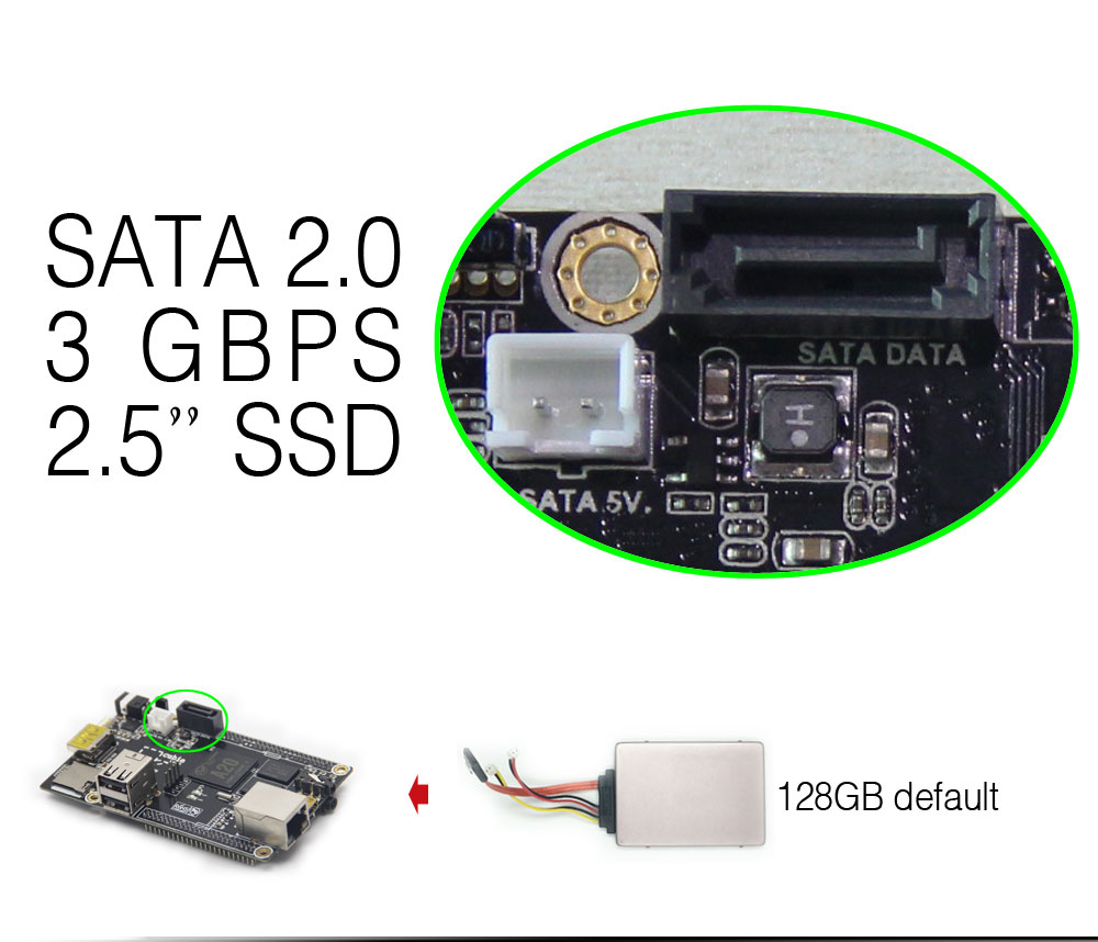 cubieboard2-13