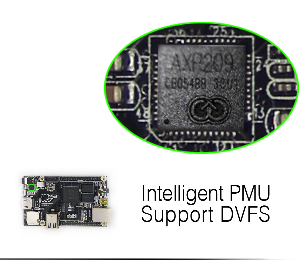 cubieboard2-14