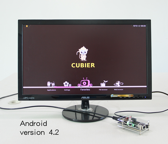 cubieboard2-17