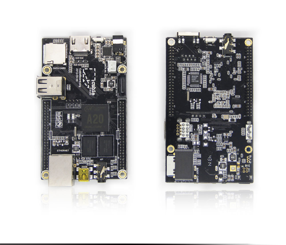 cubieboard2-2