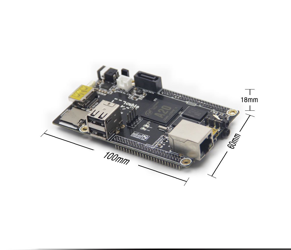 cubieboard2-5