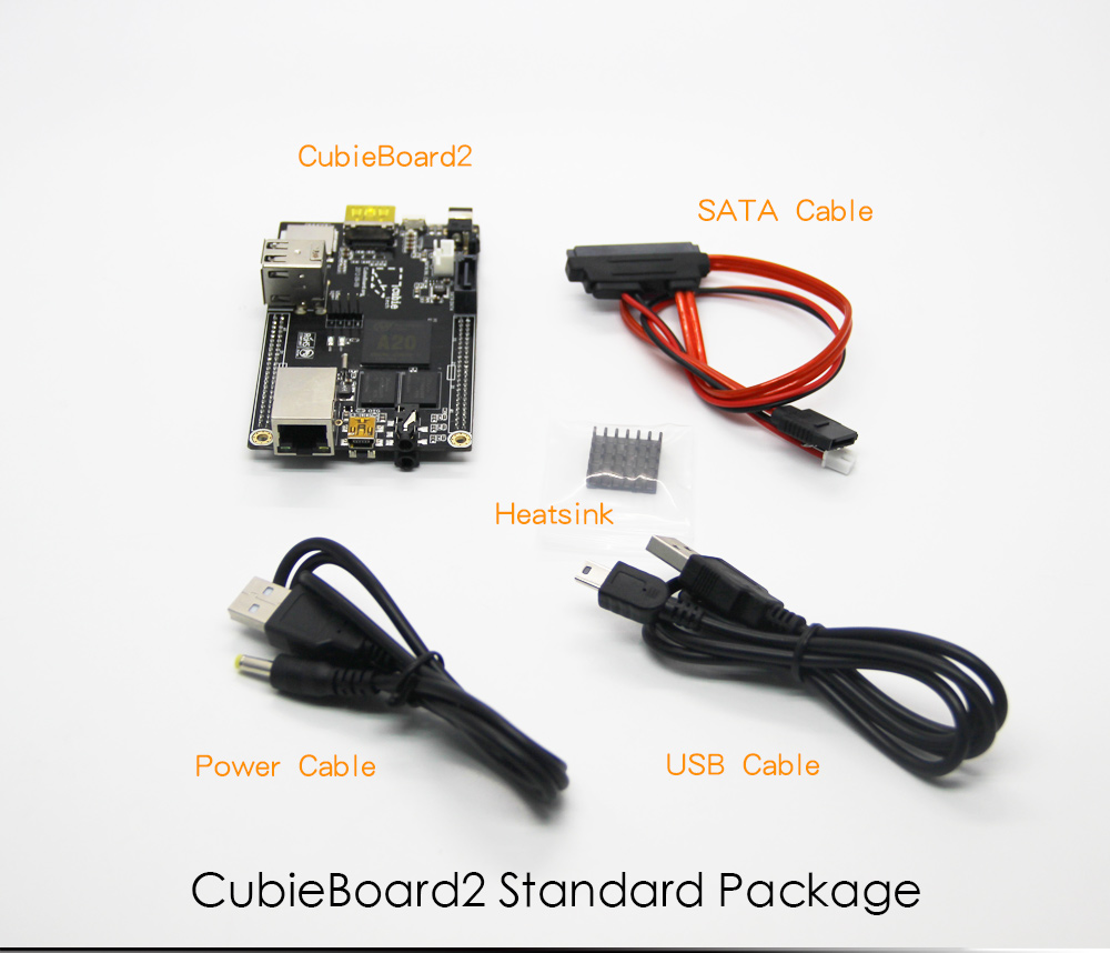 cubieboard2-6