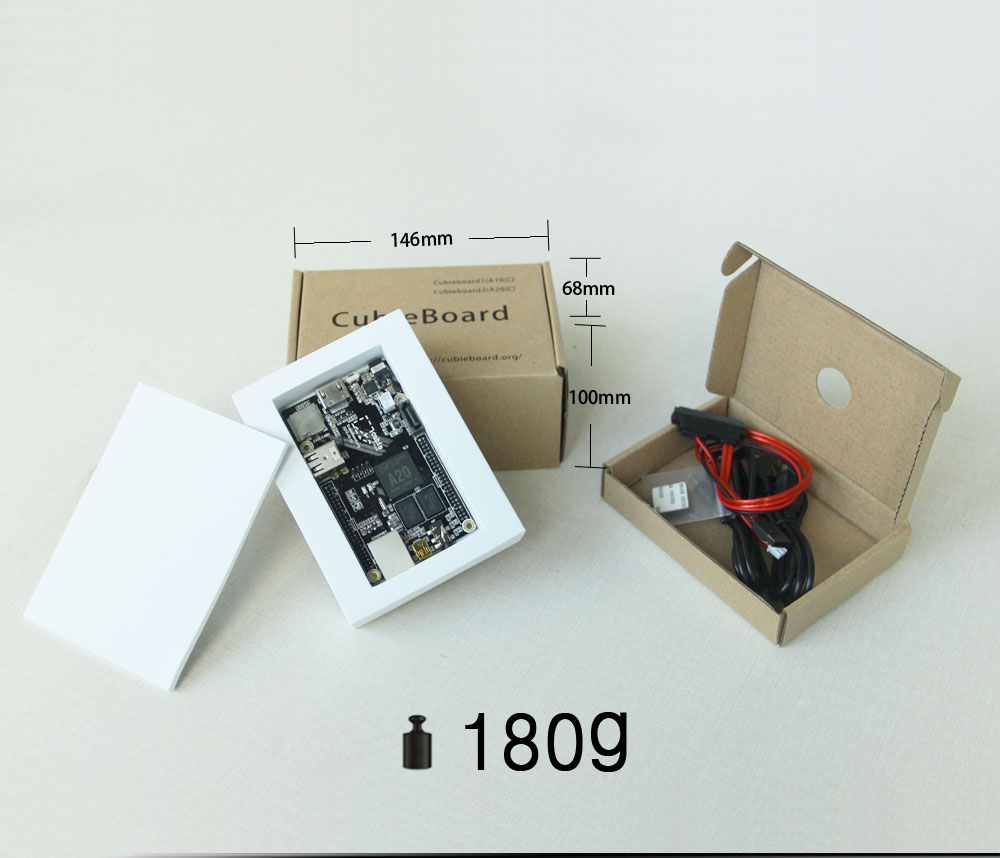 cubieboard2-7