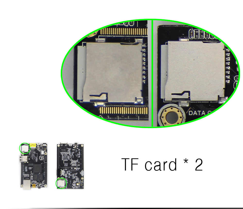 cubieboard2dc-11