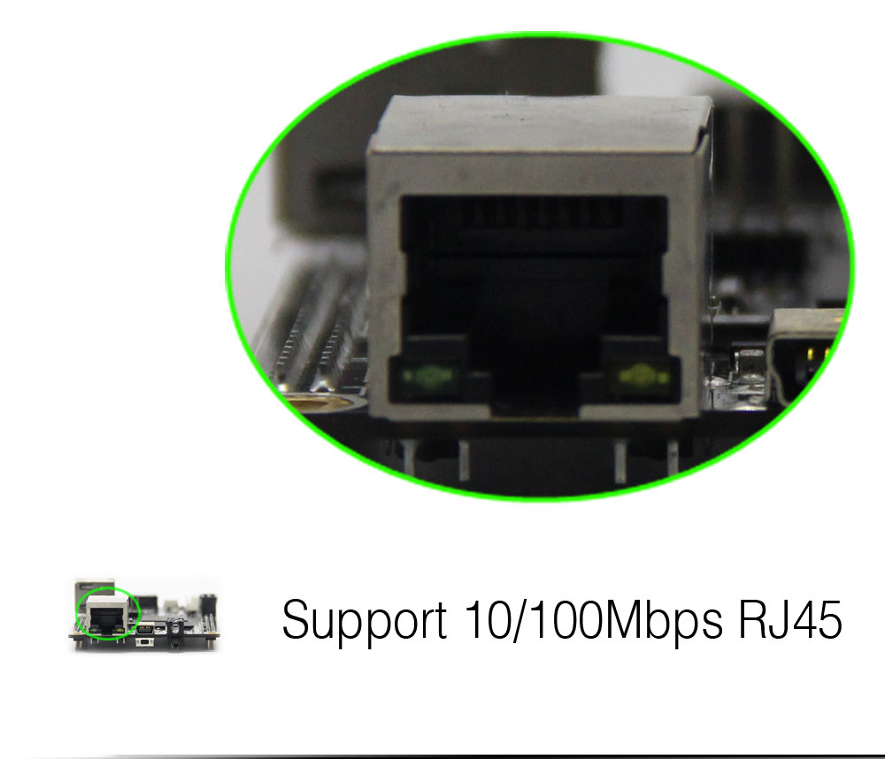 cubieboard2dc-13