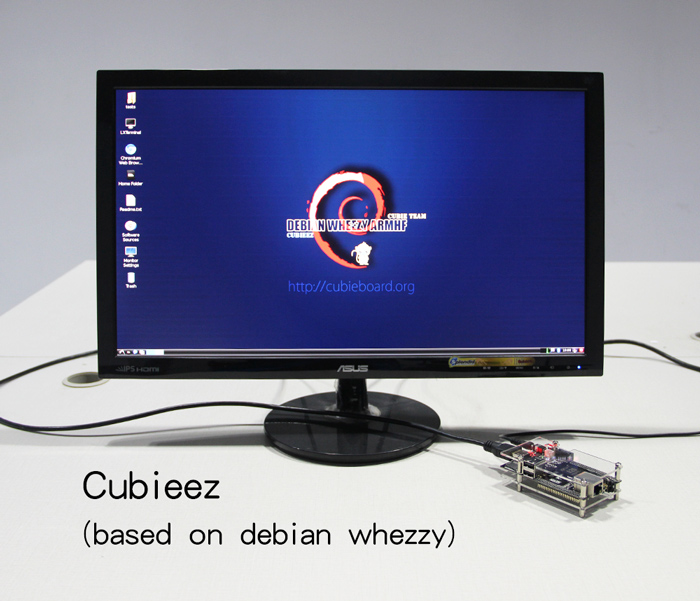 cubieboard2dc-17