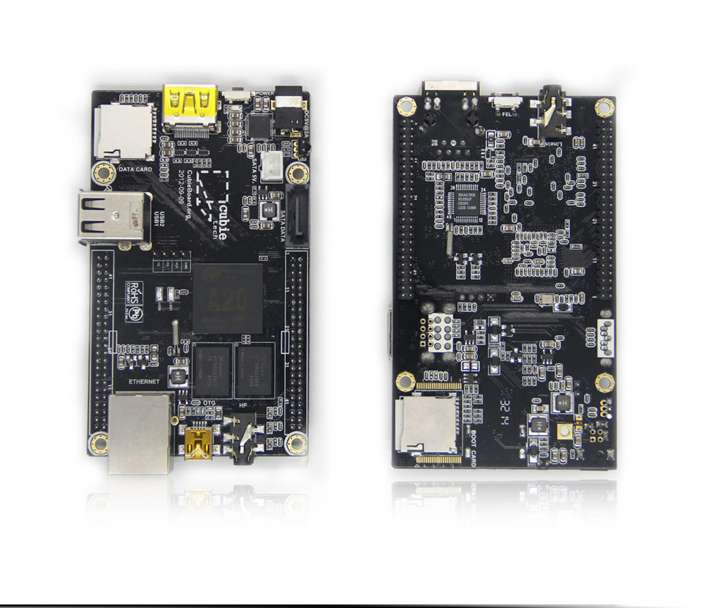 cubieboard2dc-2