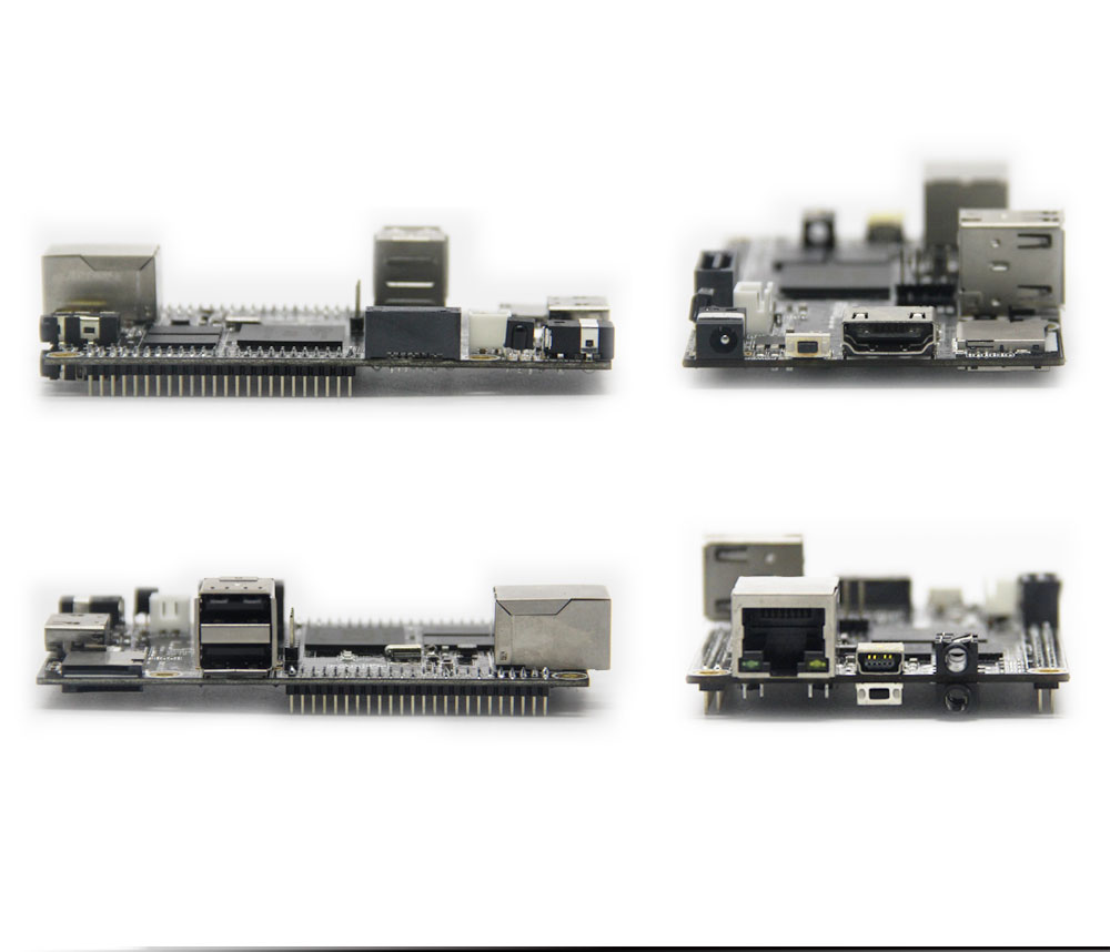 cubieboard2dc-3