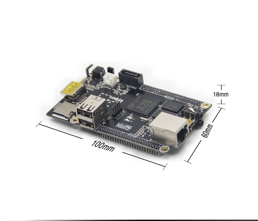 cubieboard2dc-5