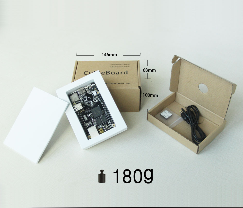 cubieboard2dc-7