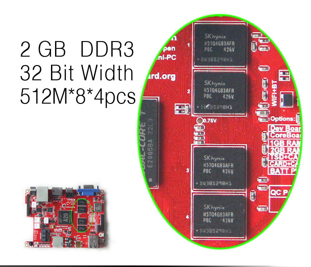 cubieboard3-11