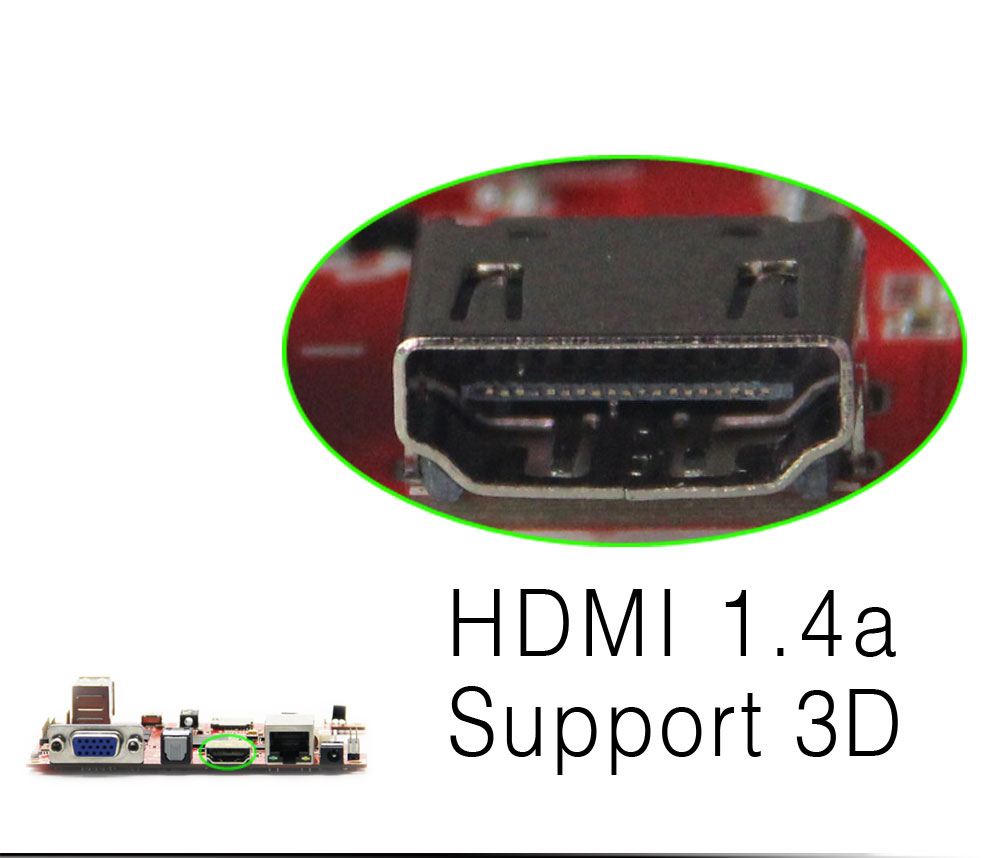 cubieboard3-12