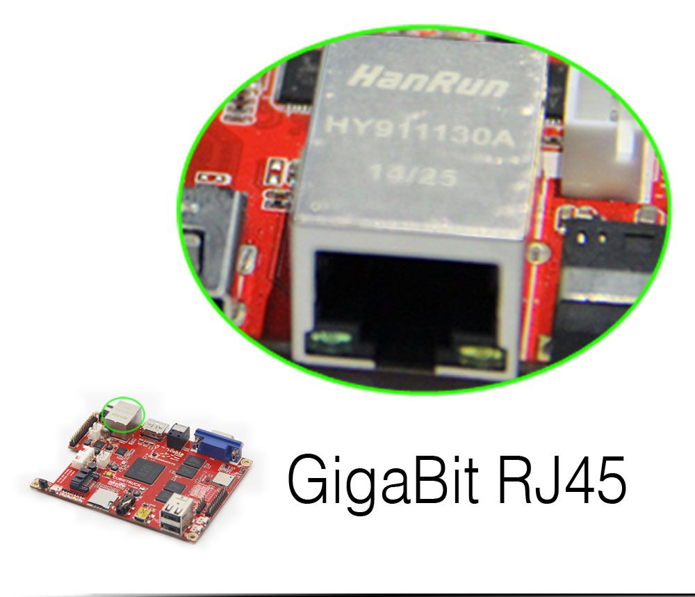 cubieboard3-13