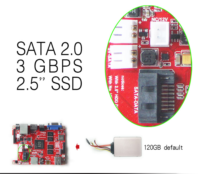 cubieboard3-14