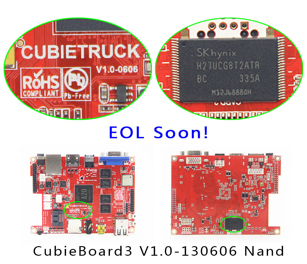 cubieboard3-23