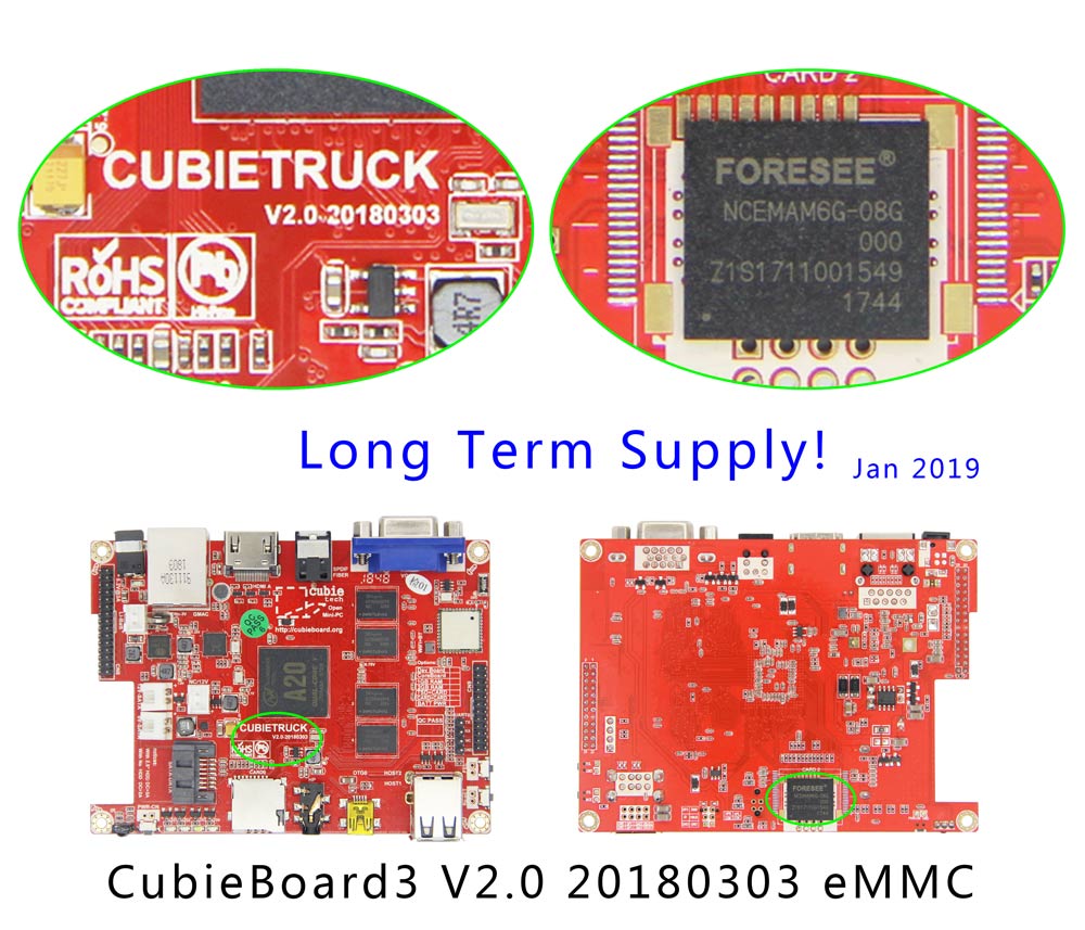 cubieboard3-24