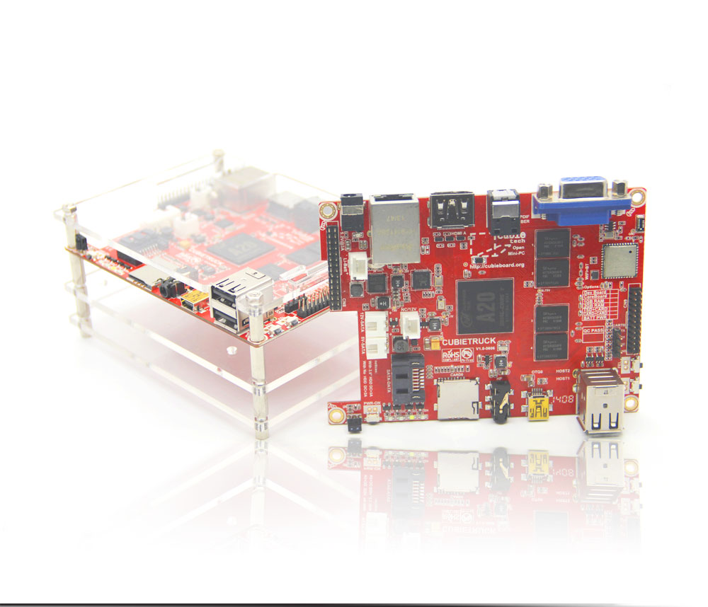 cubieboard3-4