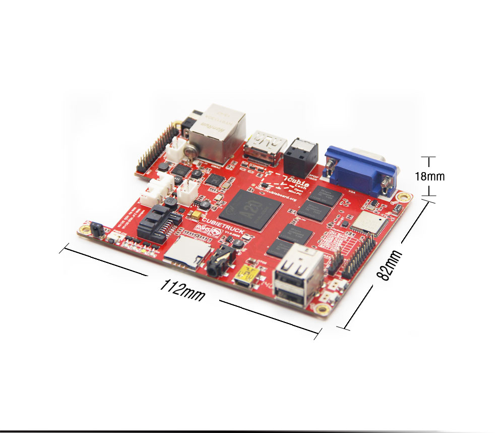 cubieboard3-6