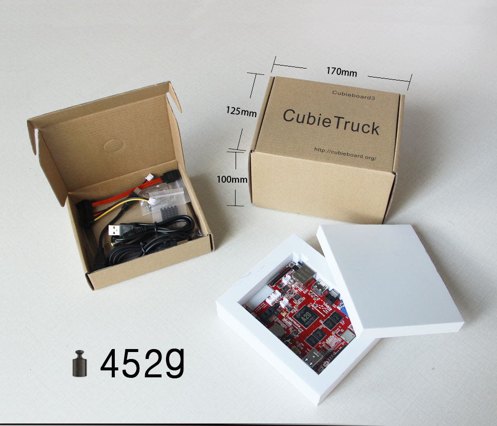 cubieboard3-7