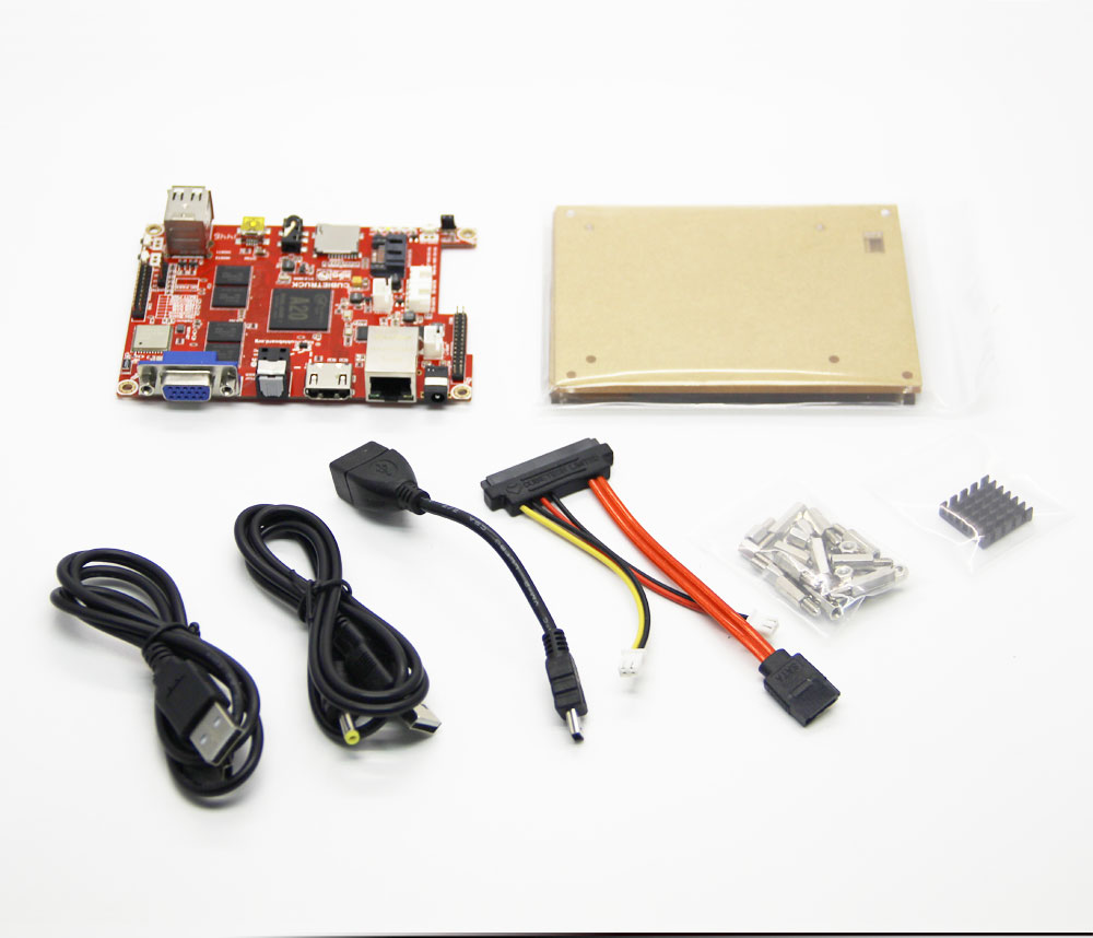 cubieboard3-8