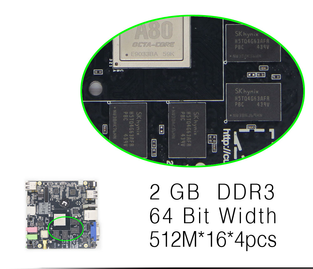 cubieboard4-10