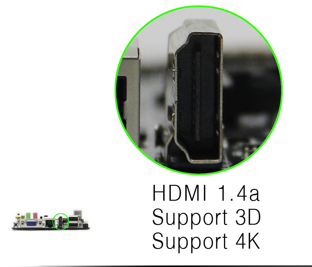 cubieboard4-11