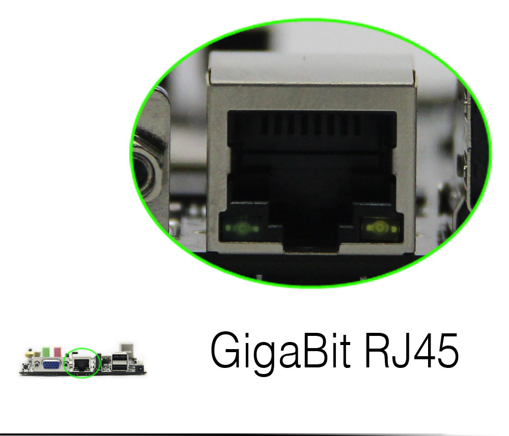 cubieboard4-12