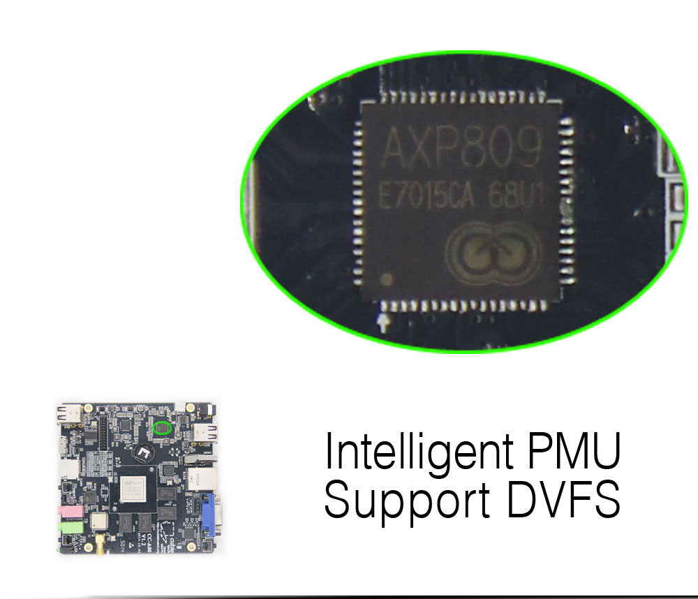 cubieboard4-13