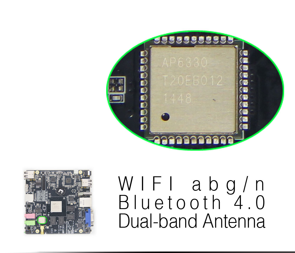 cubieboard4-15