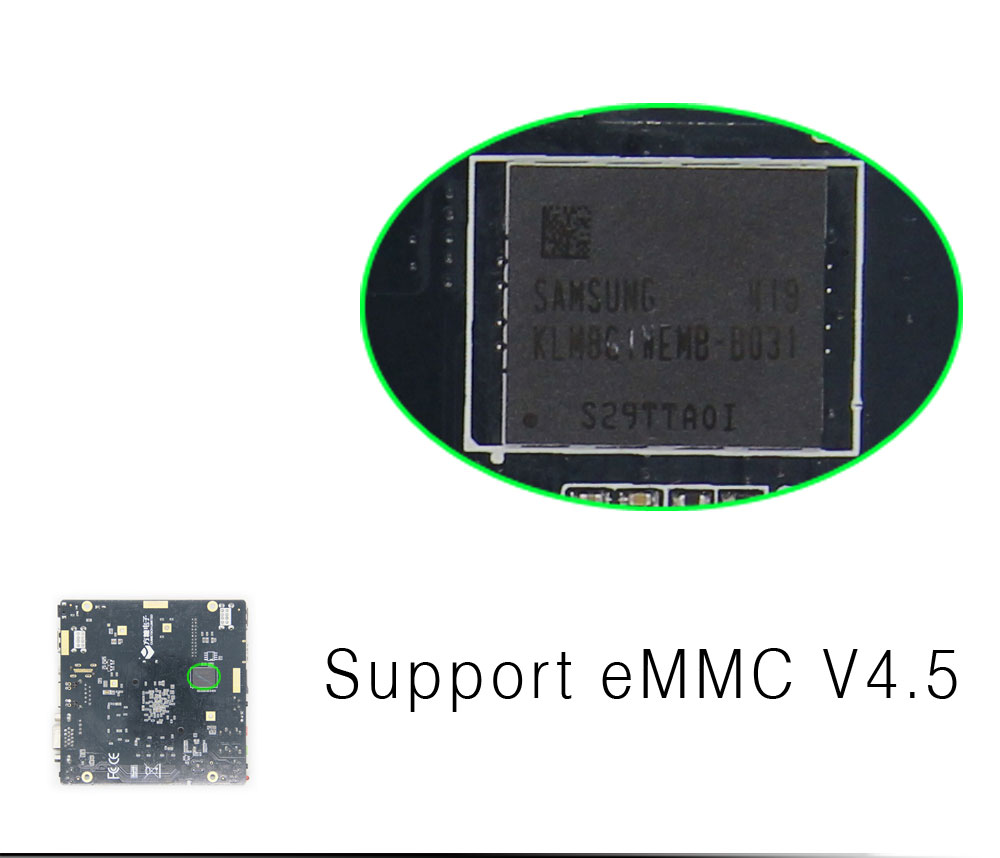 cubieboard4-16