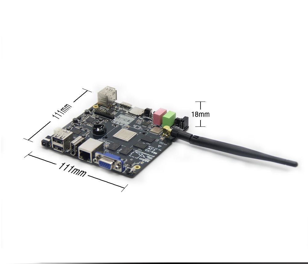 cubieboard4-5