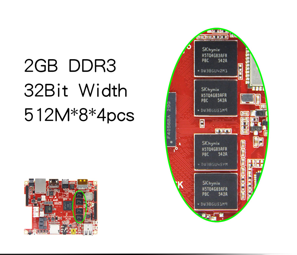 cubieboard5-10