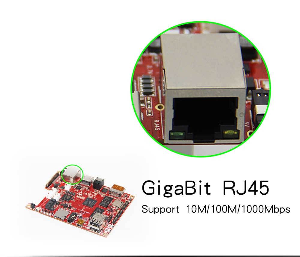 cubieboard5-11