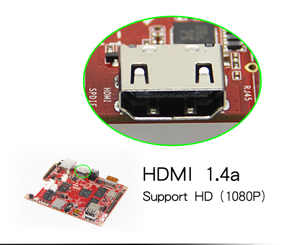 cubieboard5-12