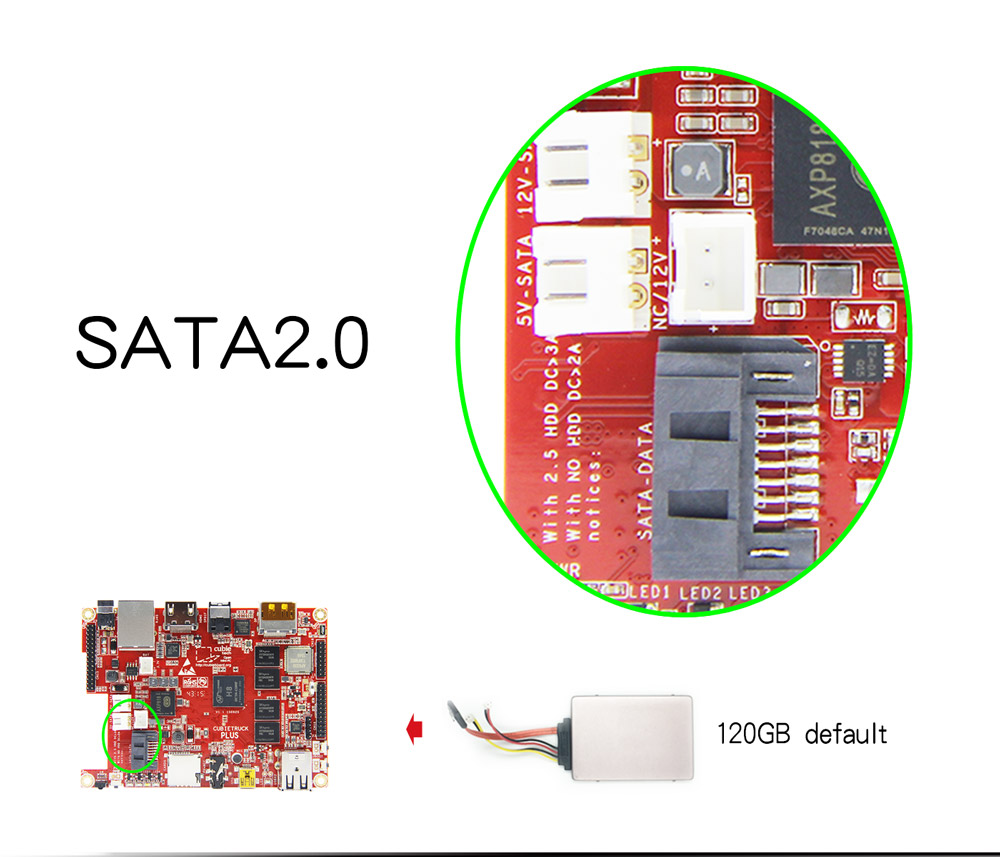 cubieboard5-16