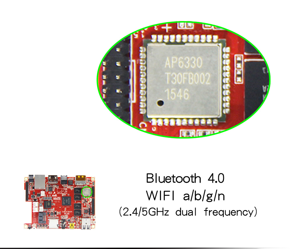 cubieboard5-16