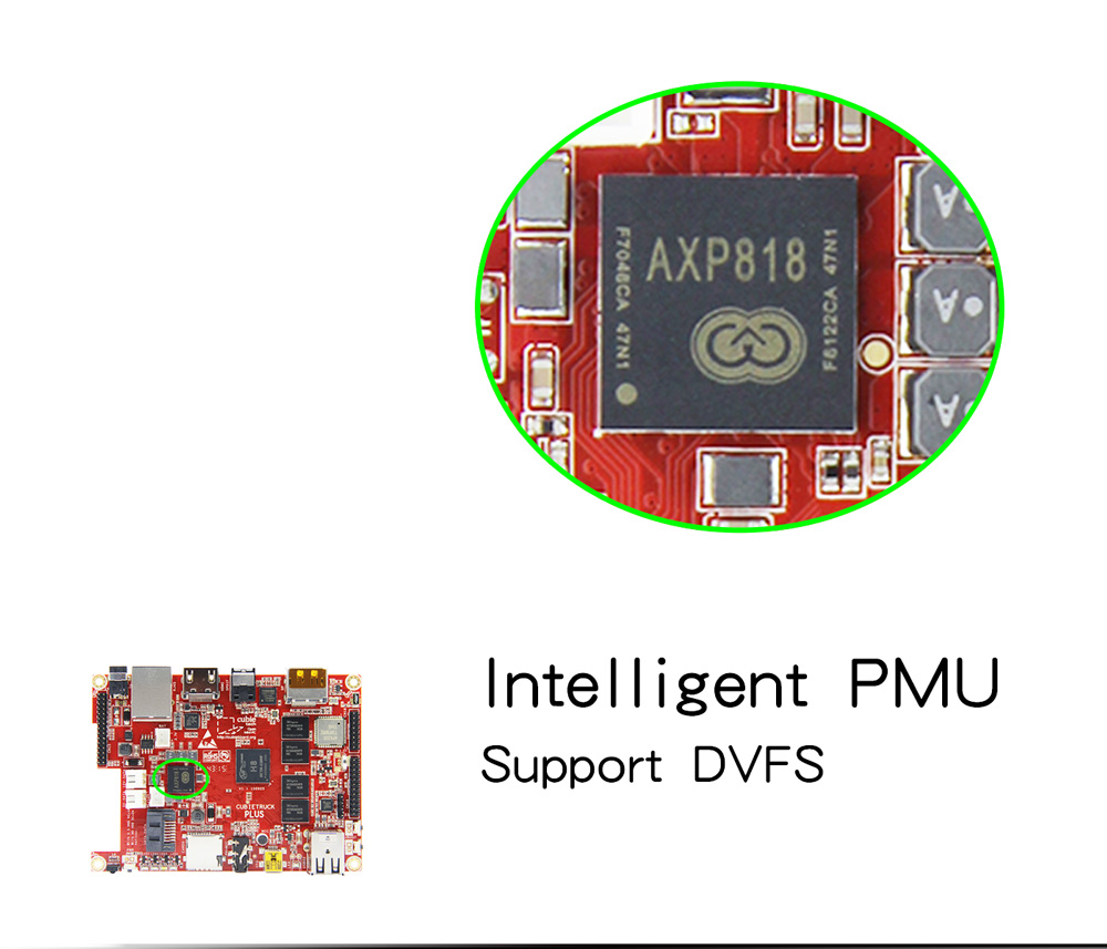 cubieboard5-17