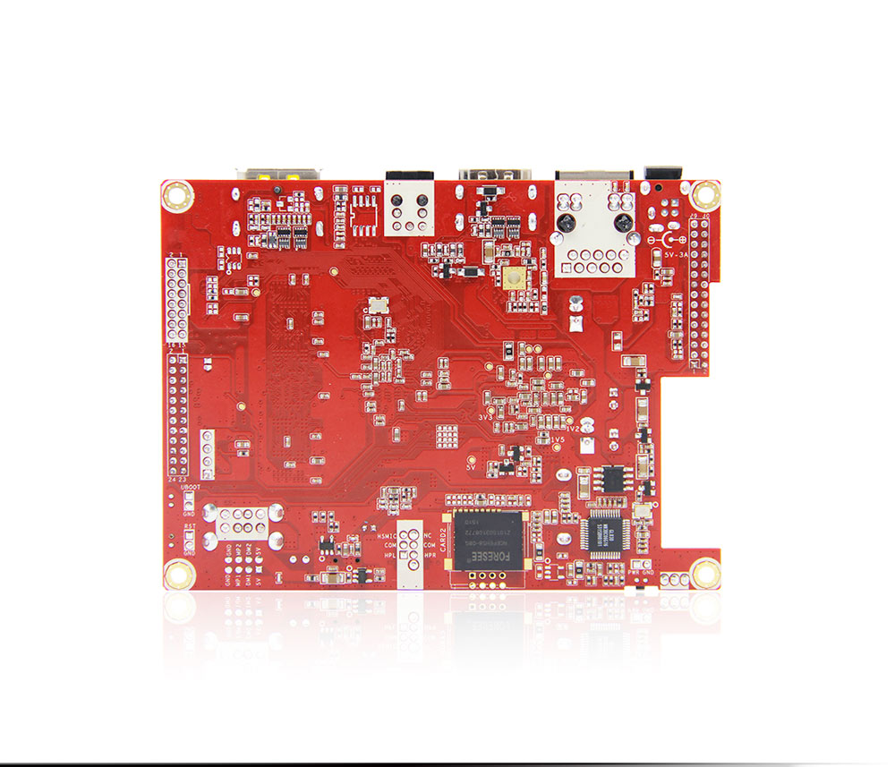 cubieboard5-2